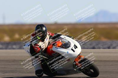 media/Feb-12-2022-SoCal Trackdays (Sat) [[3b21b94a56]]/Turn 11 Inside (155pm)/